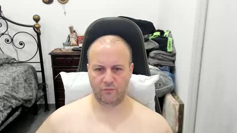 filippo12356 online show from September 10, 8:46 am