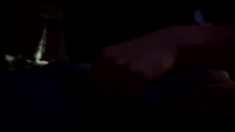 fillherup033 online show from December 10, 3:44 pm