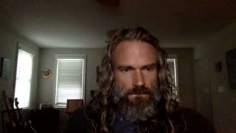 fillmychamber online show from January 21, 8:43 pm