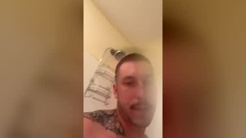 fillyouupp69 online show from June 25, 1:05 pm