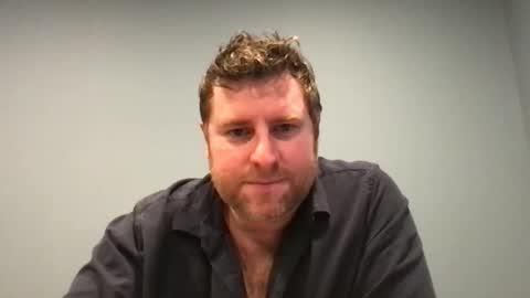 filmguy10 online show from March 4, 2:29 am