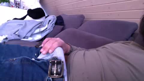 filzliii online show from January 26, 12:01 pm