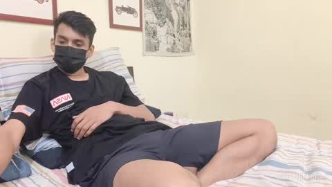 fin1904 online show from January 17, 6:58 pm