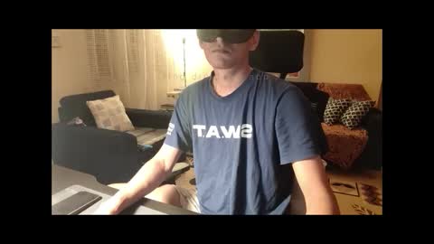 fin1904 online show from January 14, 7:17 pm