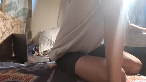 fin1904 online show from January 8, 10:59 am