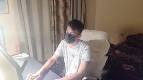 fin1904 online show from January 5, 7:49 pm