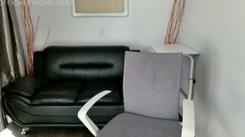 Nick online show from November 6, 5:49 pm