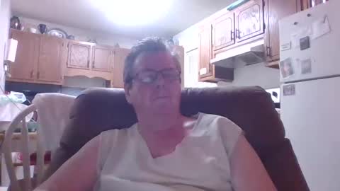 finderfiner online show from February 19, 11:17 am