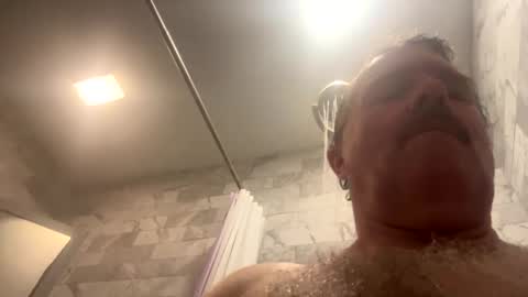 findmeyou68476332 online show from December 17, 9:39 am