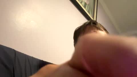 findmeyou68476332 online show from March 1, 6:26 am