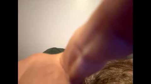 findmeyou68476332 online show from February 20, 7:23 am