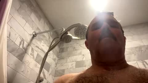 findmeyou68476332 online show from December 11, 9:32 am