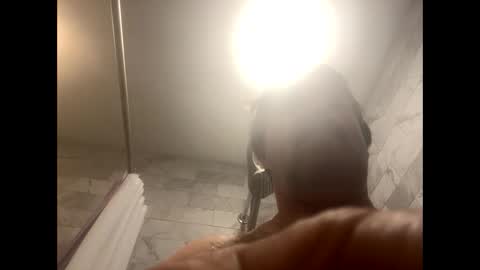 findmeyou68476332 online show from February 7, 9:16 am