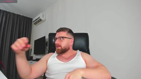 FindomGuyXXX online show from February 9, 7:51 pm