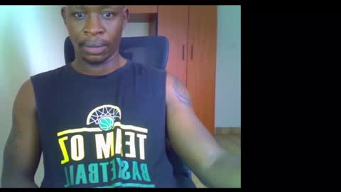 HOT AND SWEET online show from May 29, 12:15 pm
