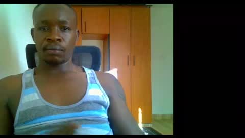 HOT AND SWEET online show from May 22, 5:12 am