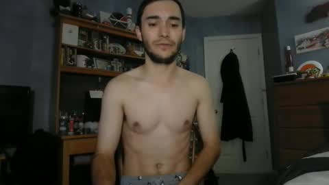 Christian online show from February 20, 6:42 pm