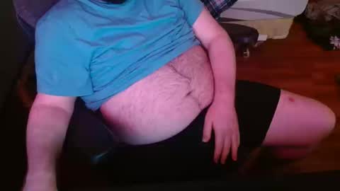 Snapshot of fingerpoppingeachother chatting on October 18, 11:42 pm fingerpoppingeachother online show from October 18, 11:42 pm