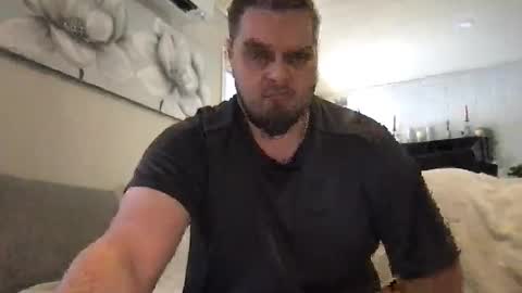 finland9009 online show from February 8, 11:38 am