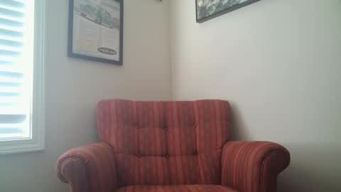 Jake  I am Bicurious online show from February 1, 6:51 pm