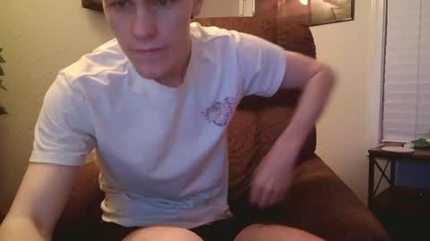 Jake  I am Bicurious online show from October 19, 12:04 am