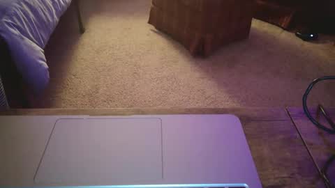 Jake  I am Bicurious online show from February 28, 11:23 pm