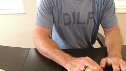 USAUSA online show from April 8, 12:58 pm