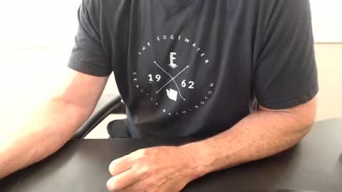 USAUSA online show from June 17, 1:02 pm