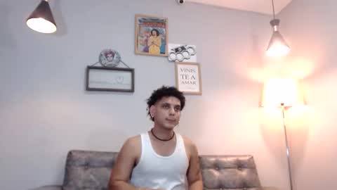 fire_boy69 online show from November 24, 11:39 pm