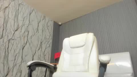 fire_boy69 online show from February 4, 3:29 pm