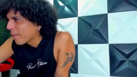 fire_boy69 online show from October 21, 5:16 pm