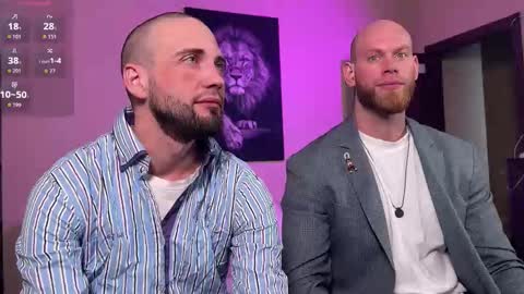 Alex online show from March 14, 12:23 pm