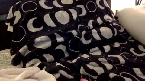 Fireman56 online show from March 31, 1:07 am