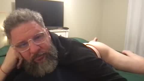 firemedic190 online show from November 16, 4:58 am