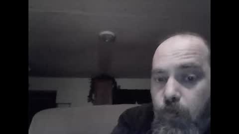 Brad online show from April 4, 1:57 am