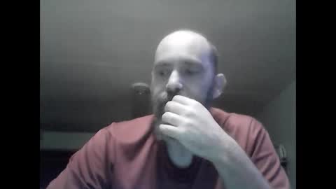 Brad online show from November 11, 11:32 pm