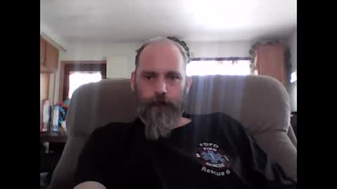 Brad online show from February 21, 7:37 pm