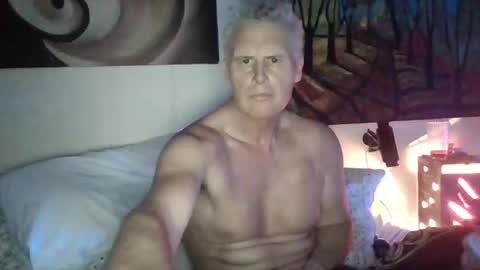 FirmlyFit online show from May 12, 6:38 pm