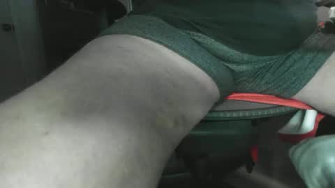 Fish online show from April 6, 10:49 am