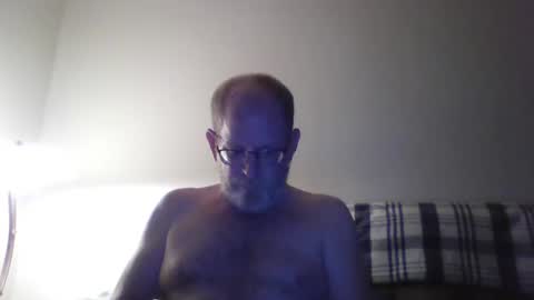 Hercomeonmyface online show from February 23, 1:31 am