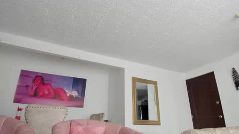 FRAIDER online show from January 15, 1:52 pm