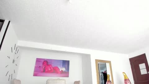 FRAIDER online show from February 14, 3:58 pm