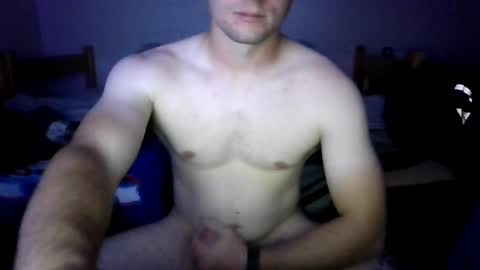 fit_legend online show from January 6, 2:26 am