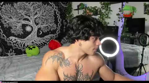 David hotman online show from October 23, 7:01 am