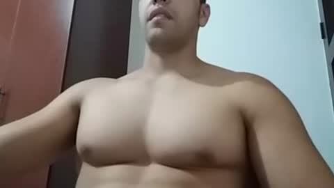 Snapshot of fitchestabs_69 chatting on October 1, 8:07 am fitchestabs_69 online show from October 1, 8:07 am