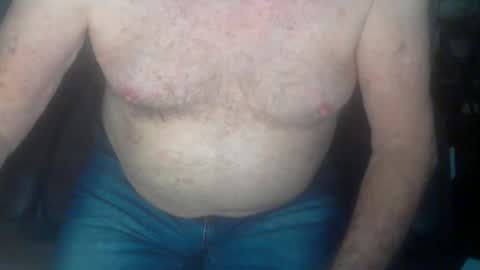 fithairymature online show from January 22, 9:46 am