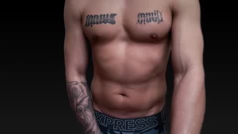 Joey online show from January 17, 8:44 pm