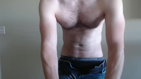 fithubby80 online show from November 6, 3:48 pm