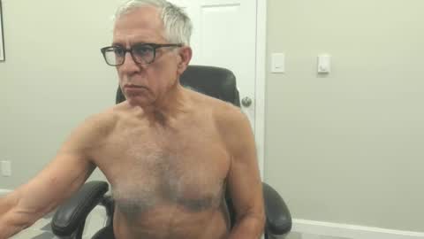 Jon online show from November 30, 5:04 pm