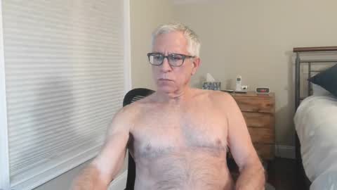 Jon online show from December 11, 3:04 am